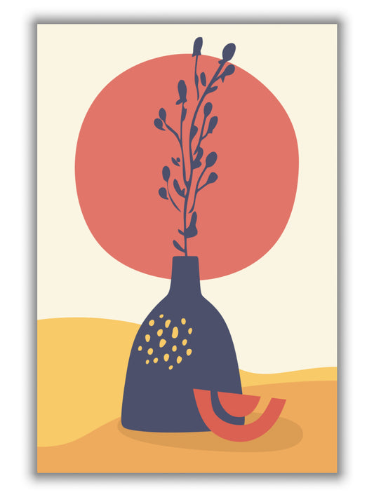 Boho Botanicals Collection #1