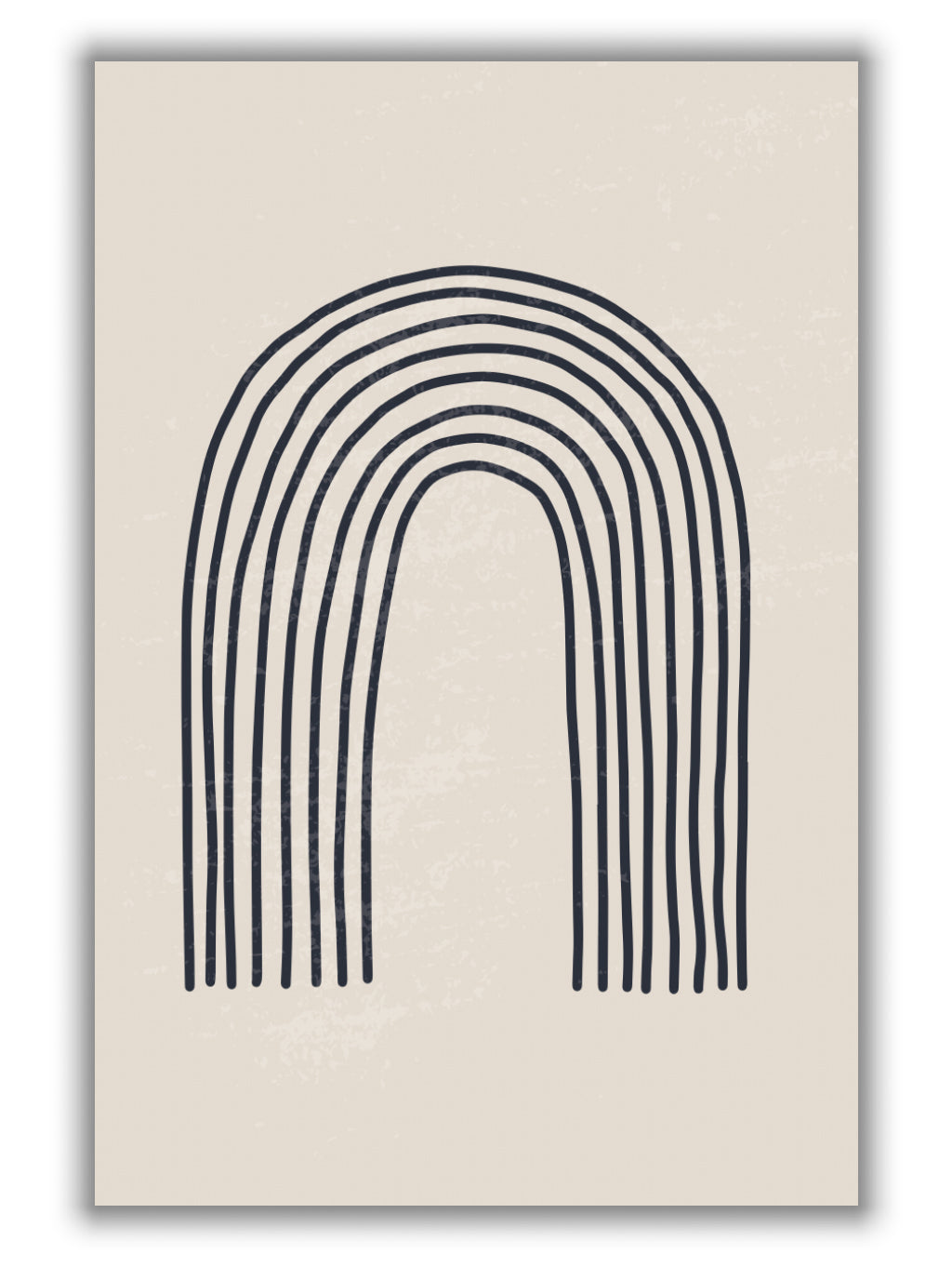 Boho Design #3