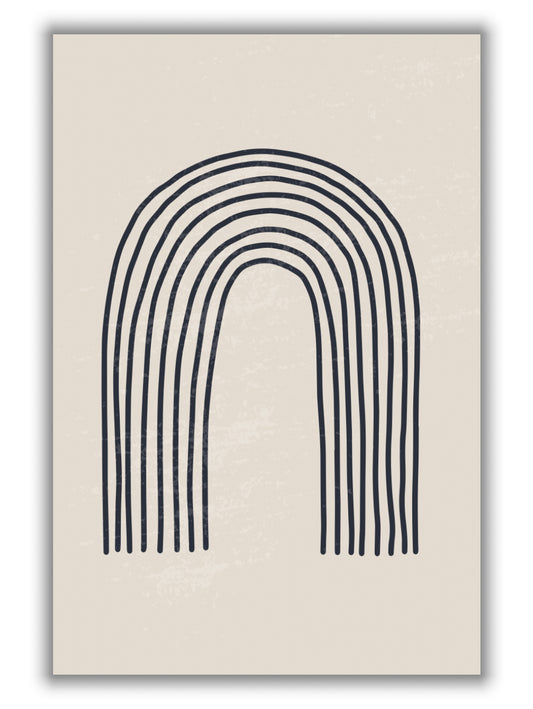 Boho Design #3