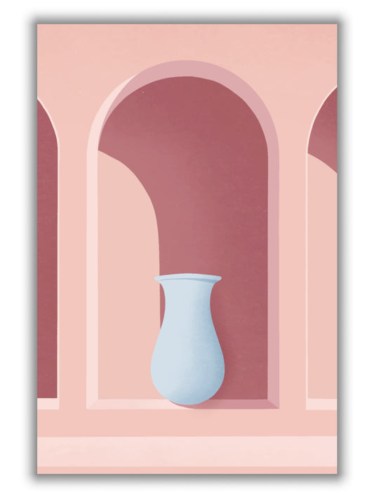 Boho Minimal Designs #1