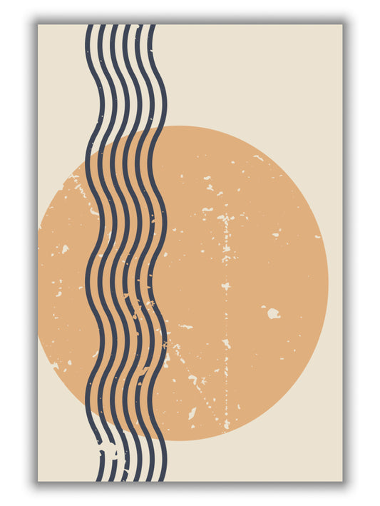 Boho Vibe Series #2