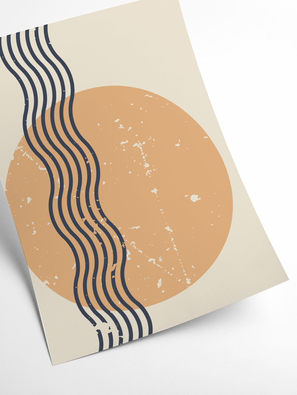 Boho Vibe Series #2