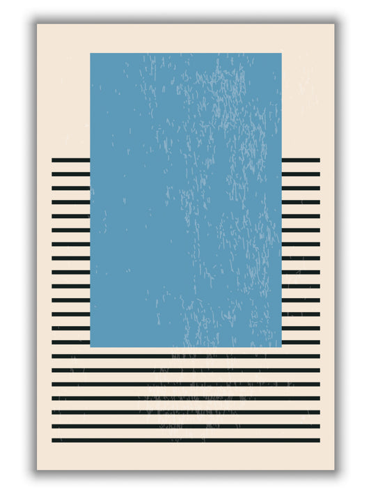 Bright Minimal Series #1