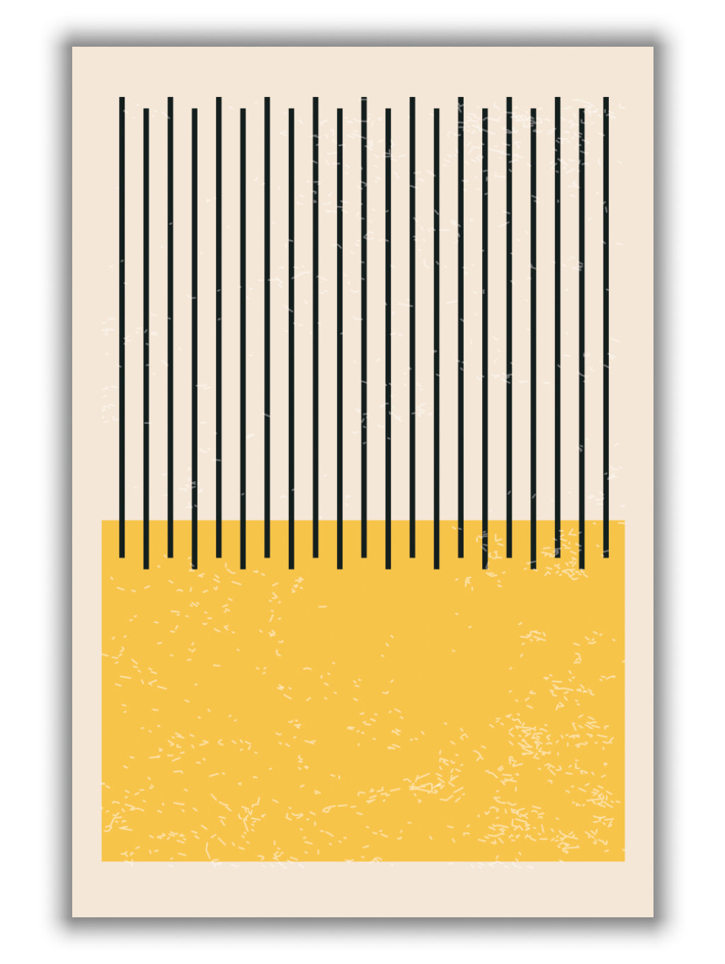 Bright Minimal Series #3