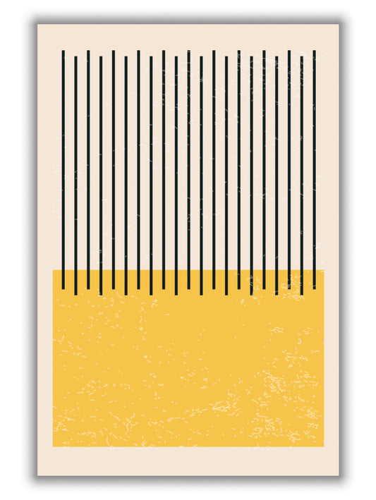 Bright Minimal Series #3