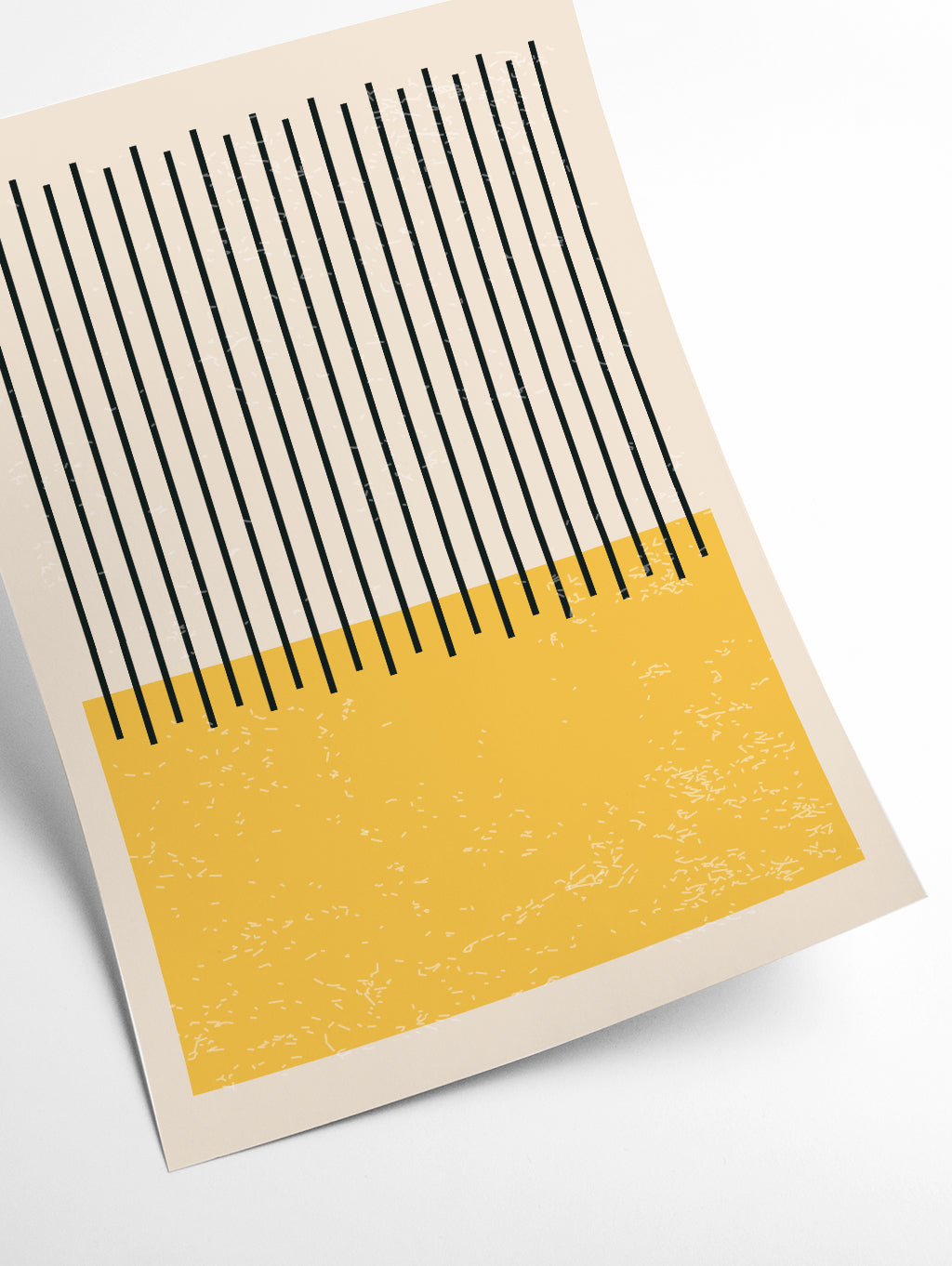 Bright Minimal Series #3