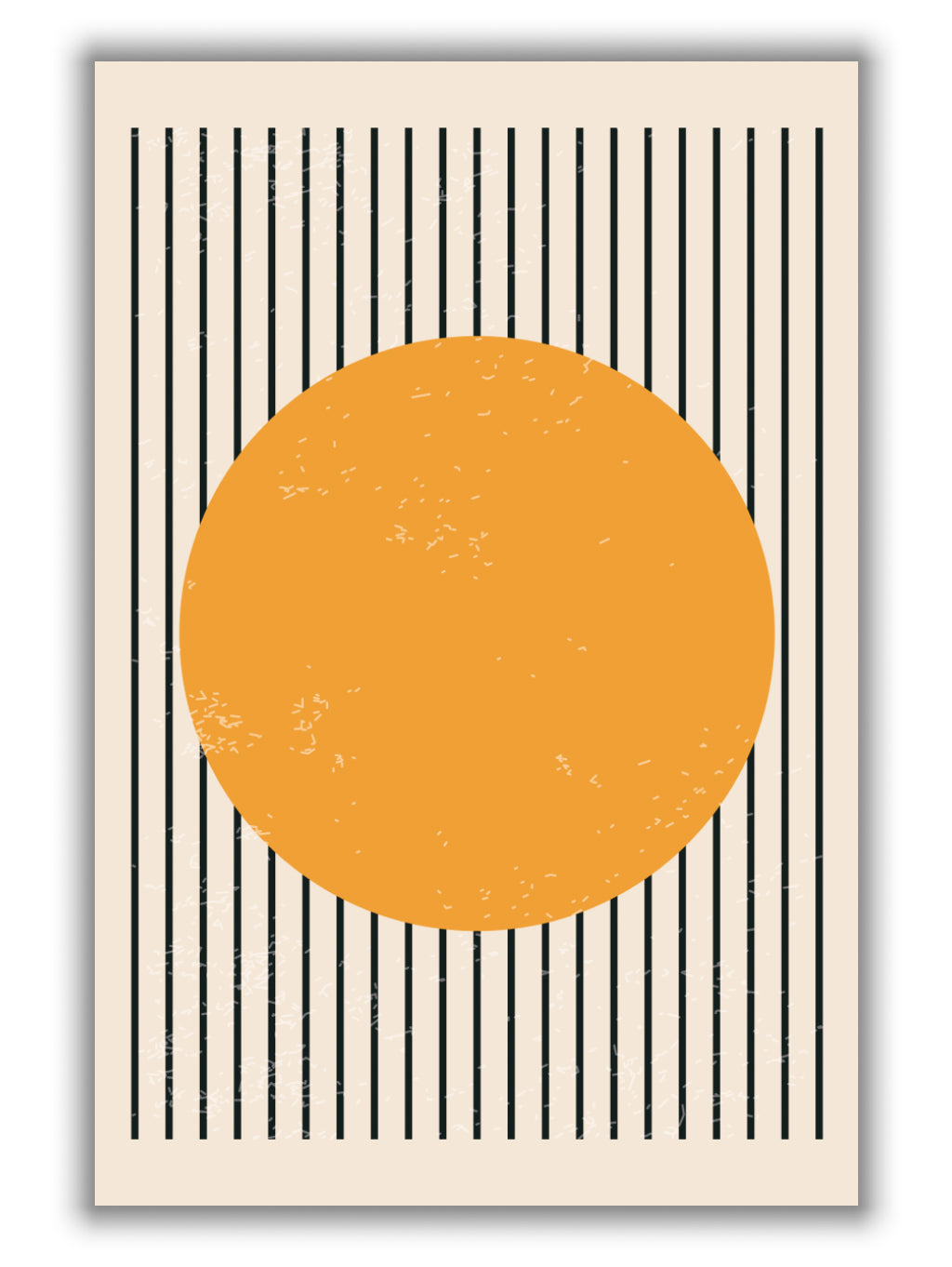 Bright Minimal Series #4