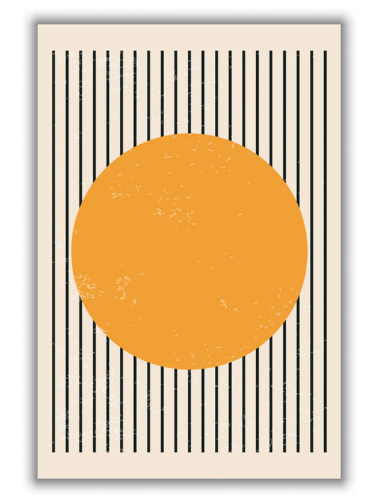 Bright Minimal Series #4