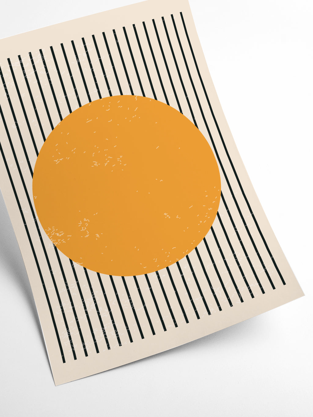 Bright Minimal Series #4