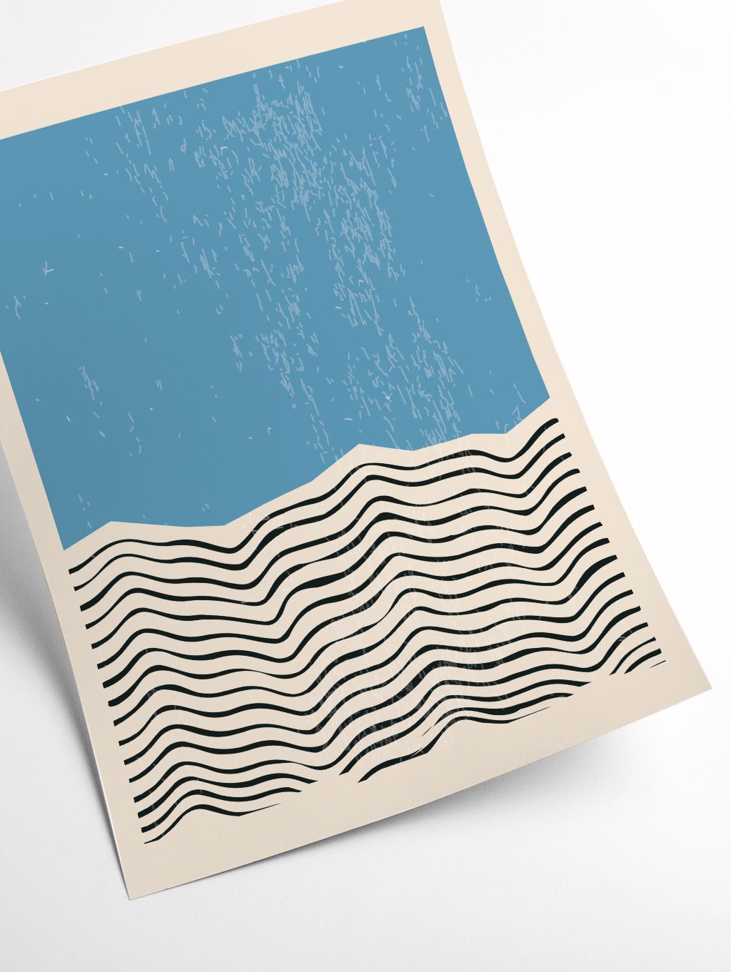 Bright Minimal Set #1
