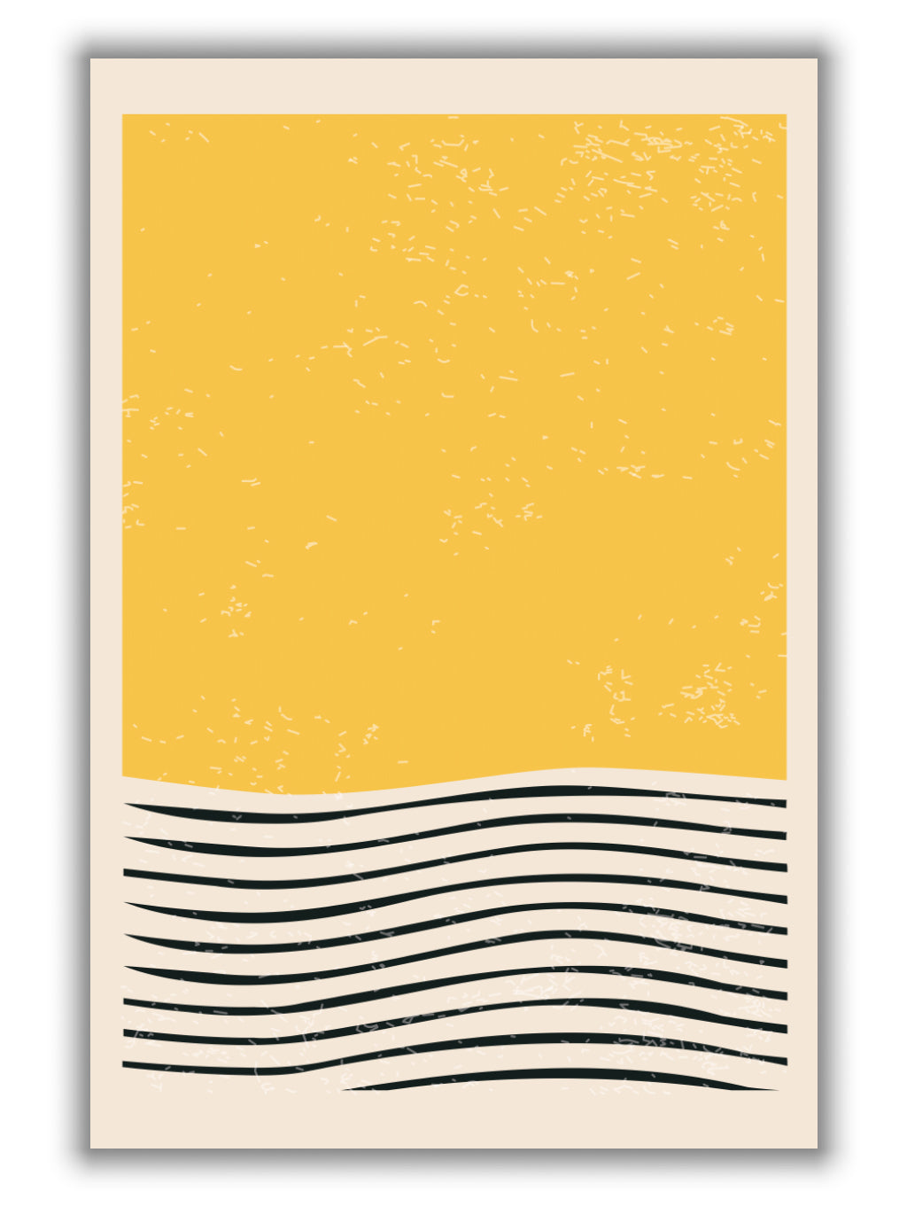 Bright Minimal Set #3