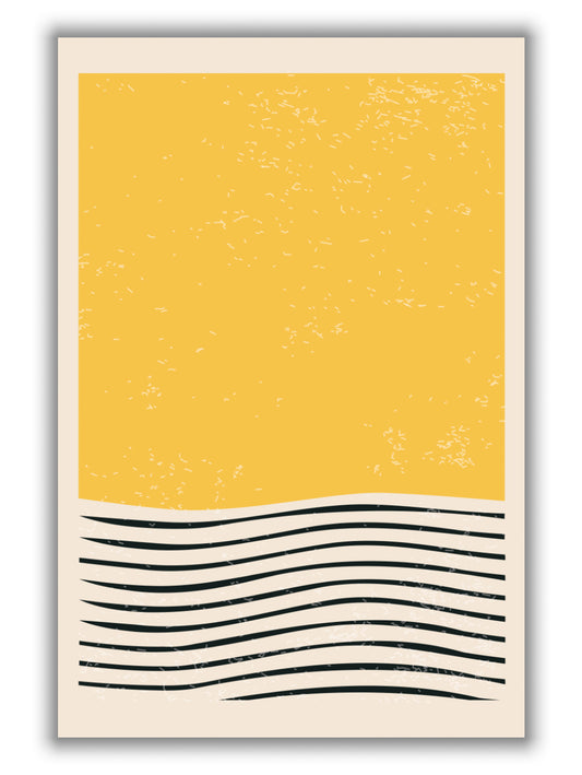 Bright Minimal Set #3