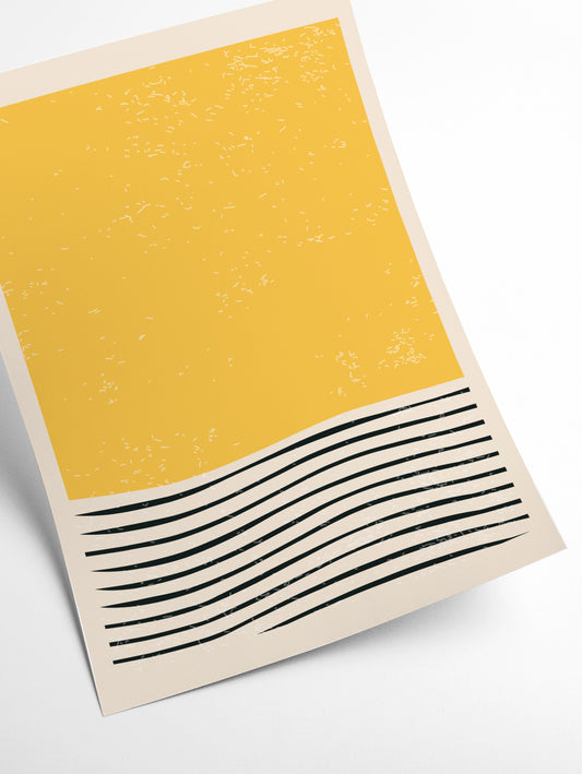 Bright Minimal Set #3