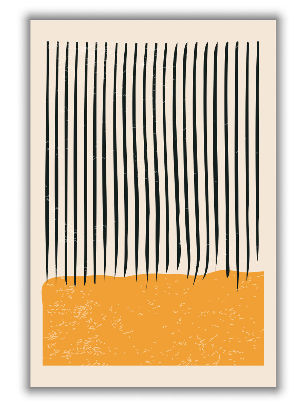 Bright Minimal Set #4