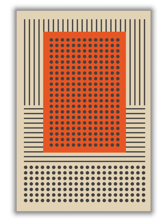 Geometric expression #2