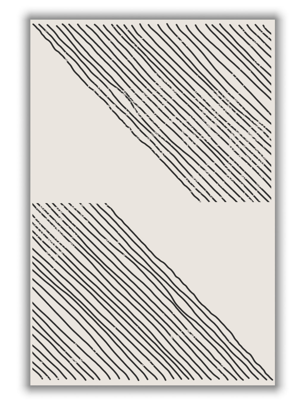 Geometric Set #1