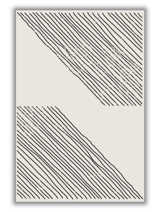 Geometric Set #1
