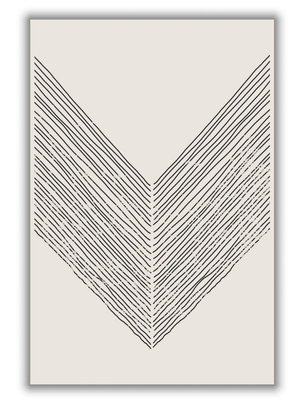 Geometric Set #2