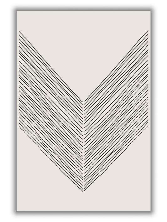 Geometric Set #2