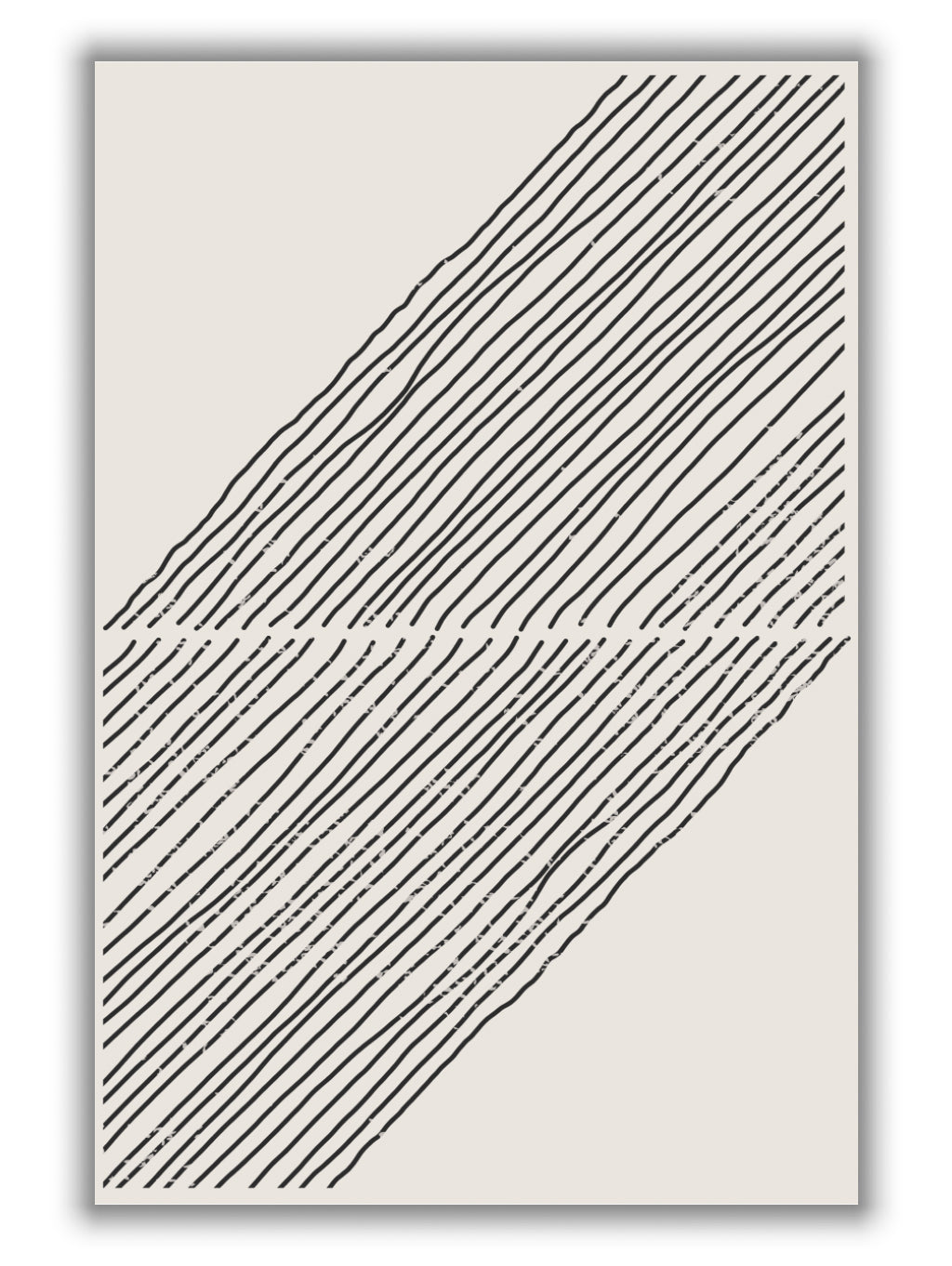 Geometric Set #3