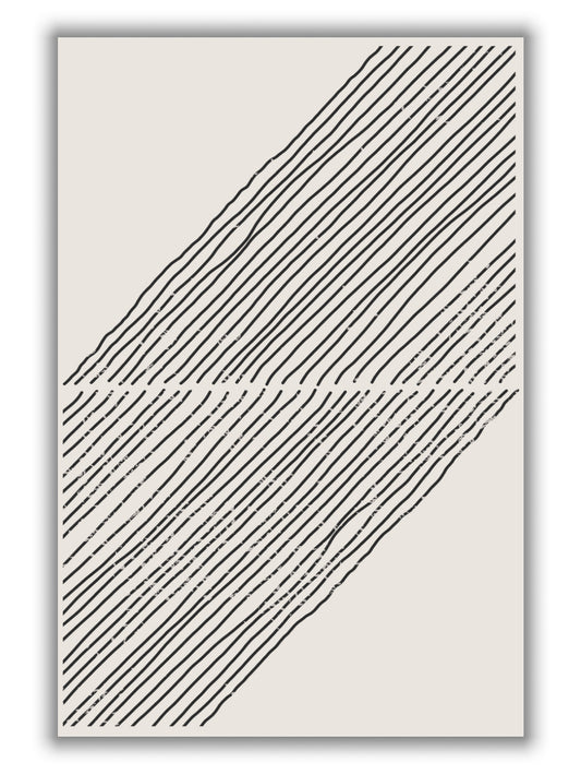 Geometric Set #3