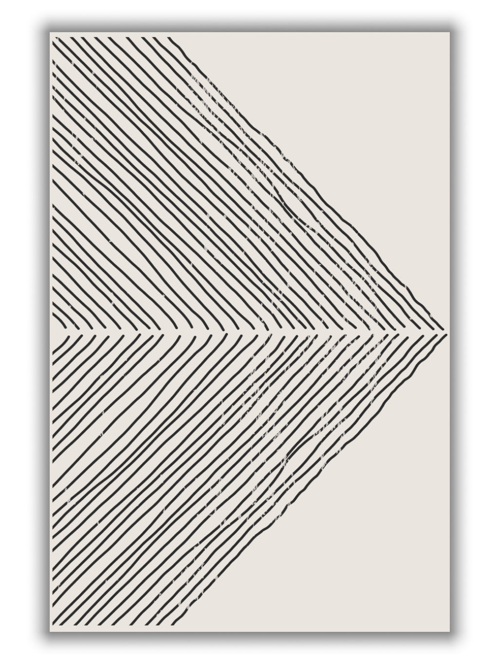 Geometric Set #4