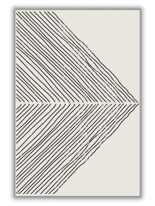 Geometric Set #4