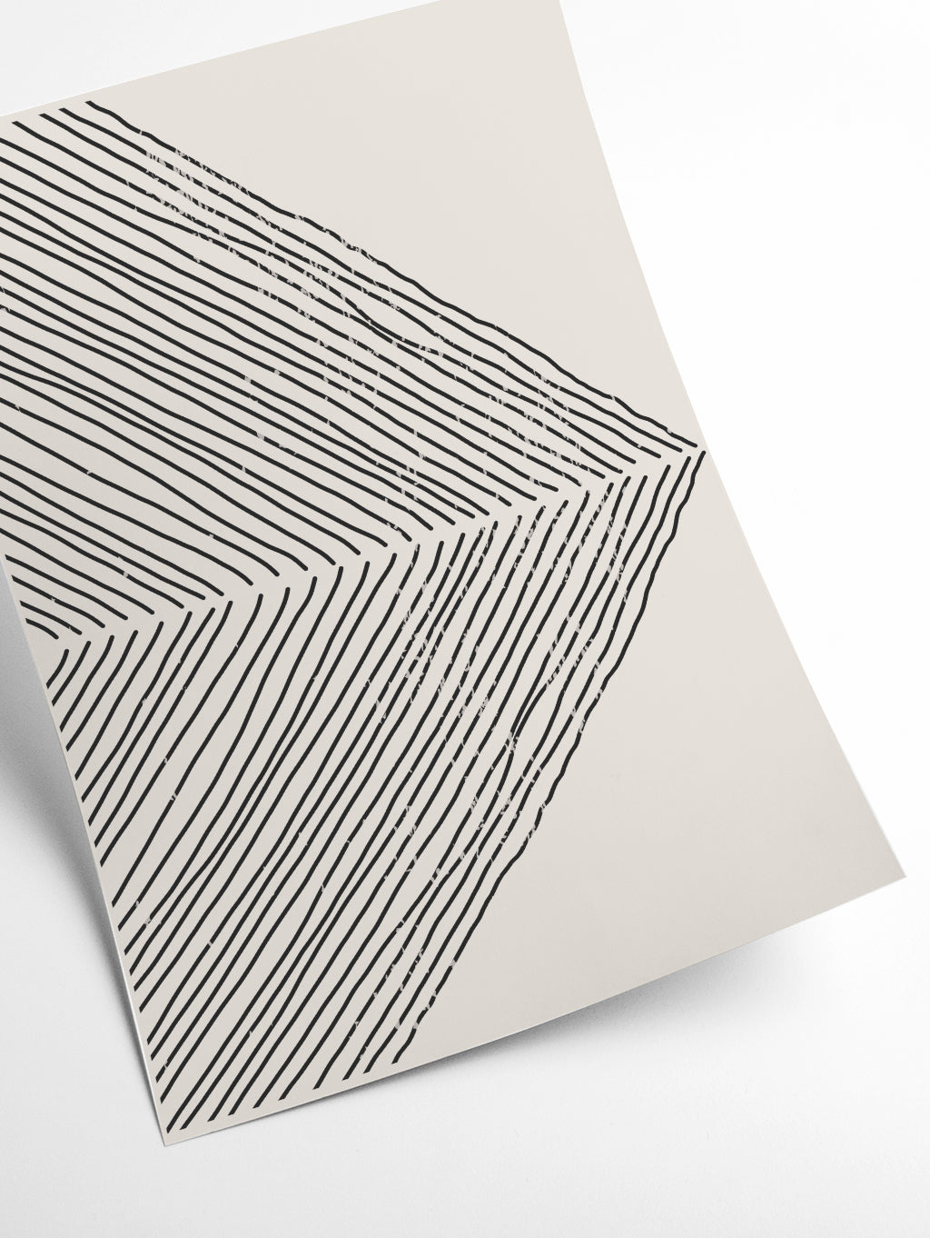 Geometric Set #4