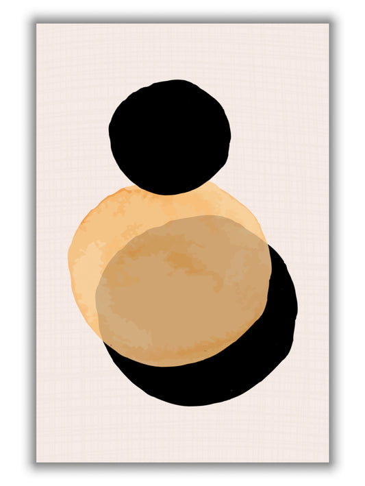 Geometric Shapes #2
