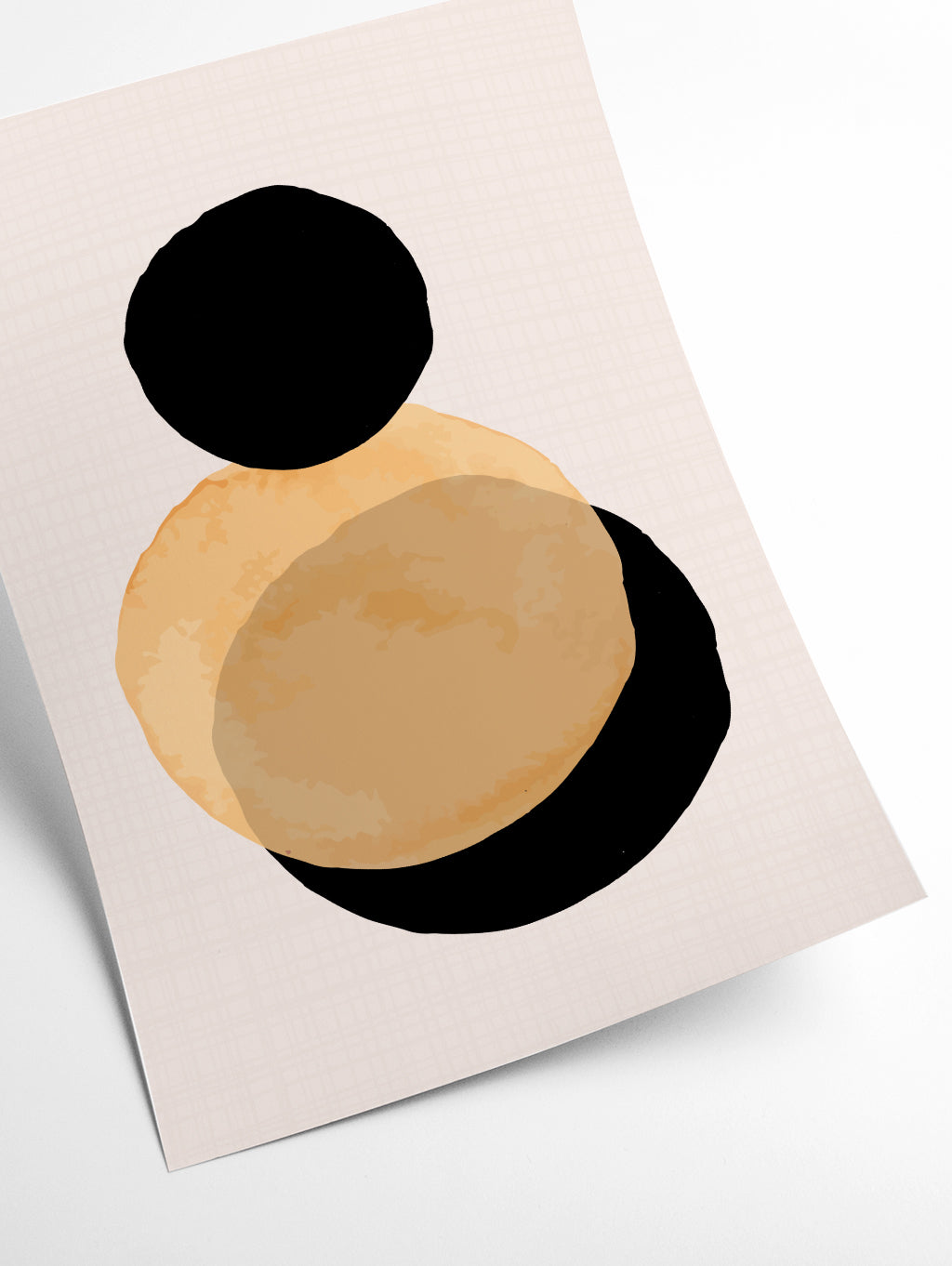 Geometric Shapes #2