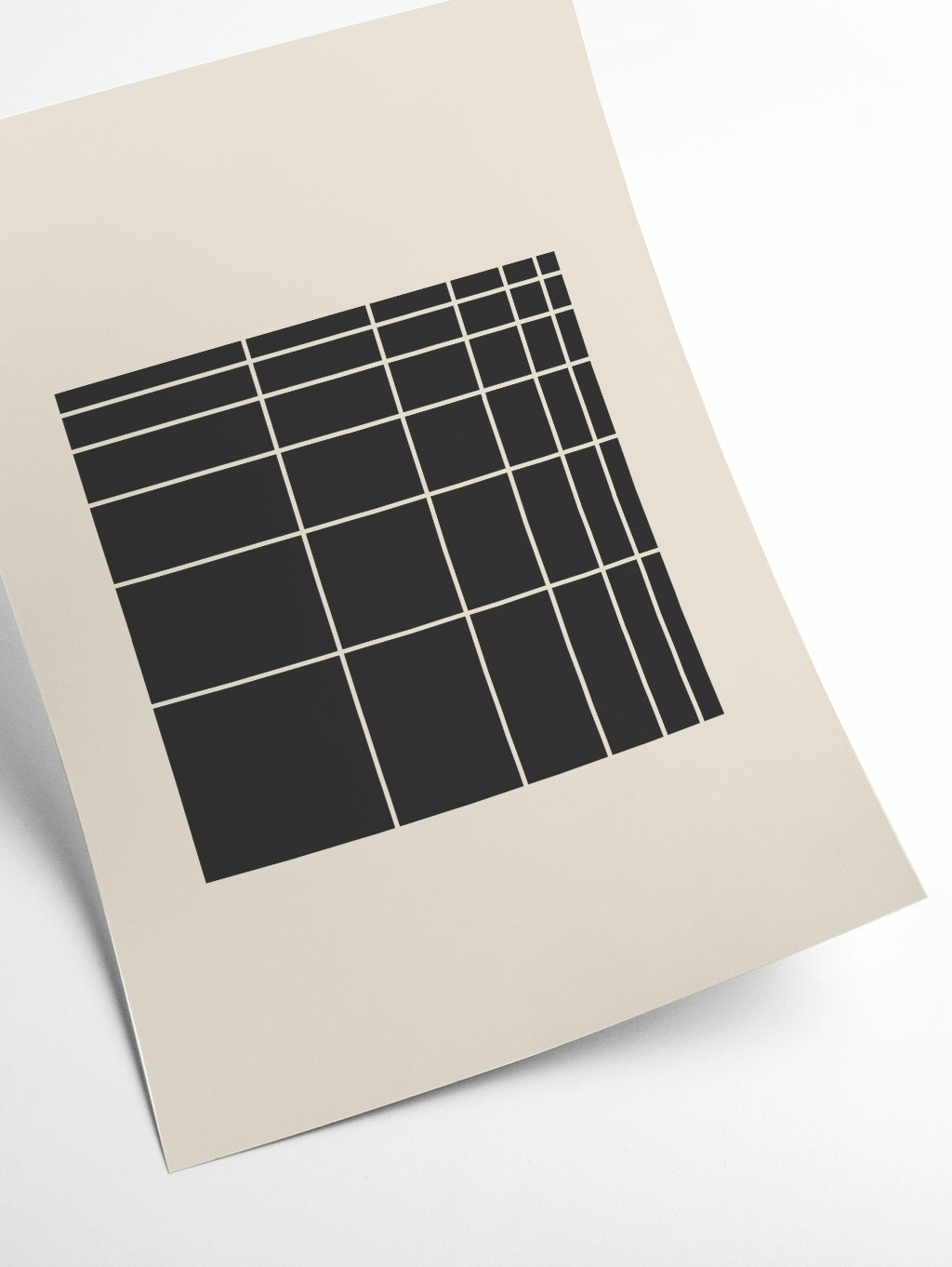 Geometric Vibes #2
