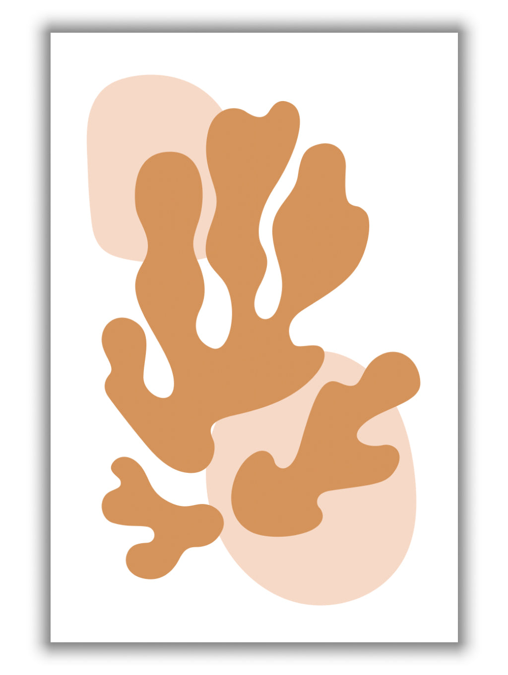 Henri Matisse Collection #2