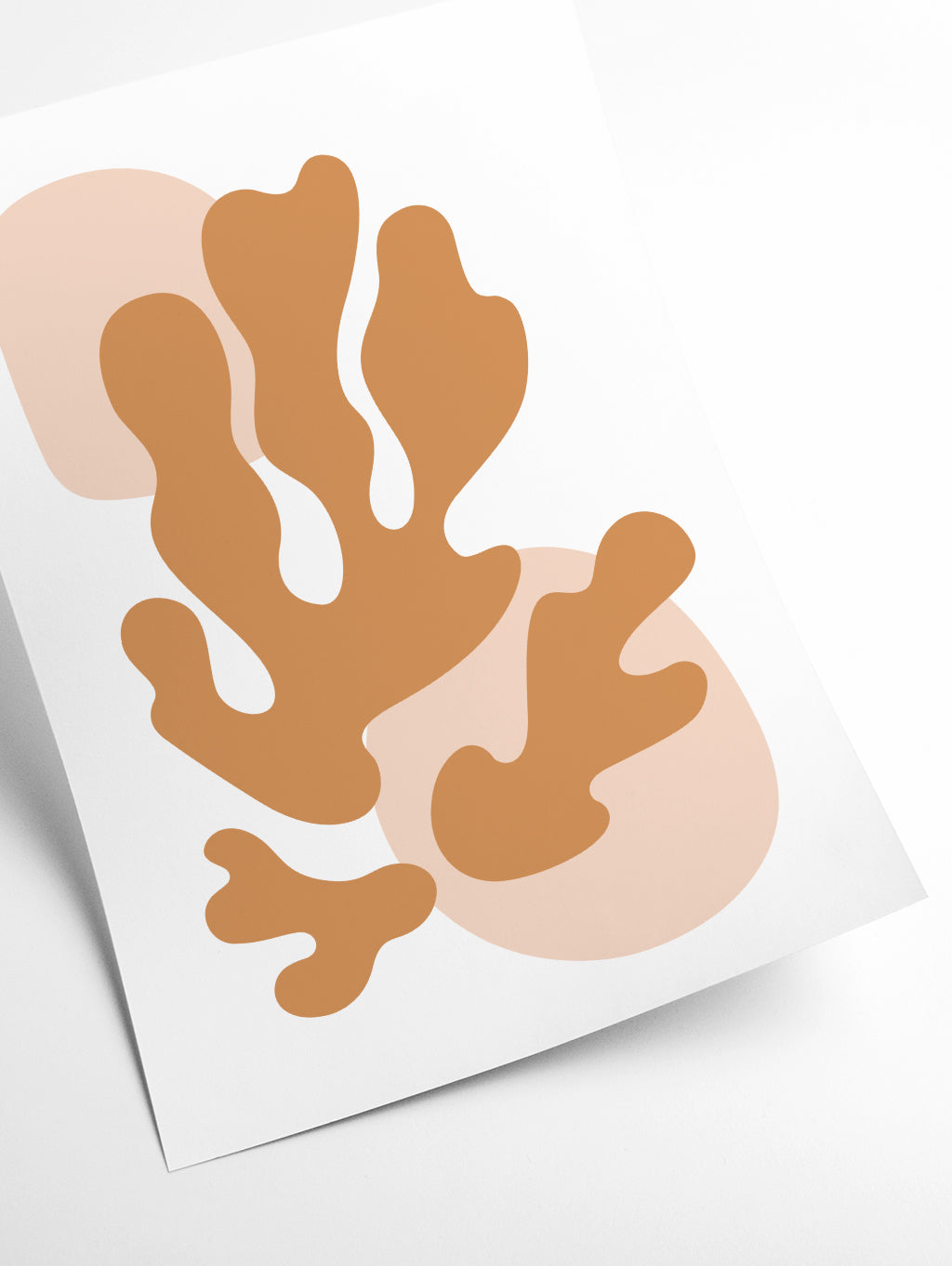 Henri Matisse Collection #2