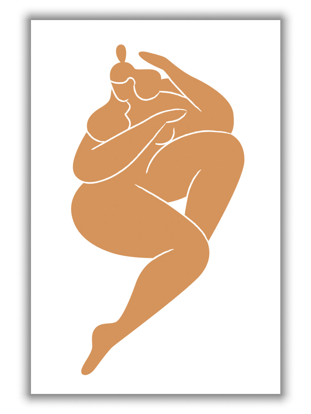 Henri Matisse Collection #3