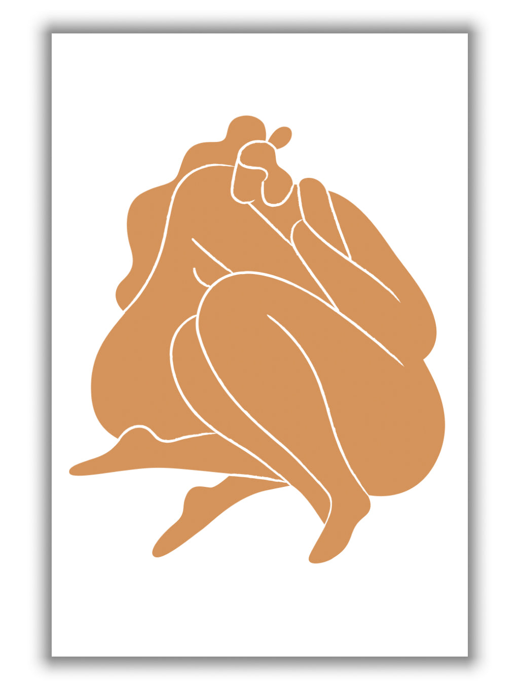Henri Matisse Collection #5
