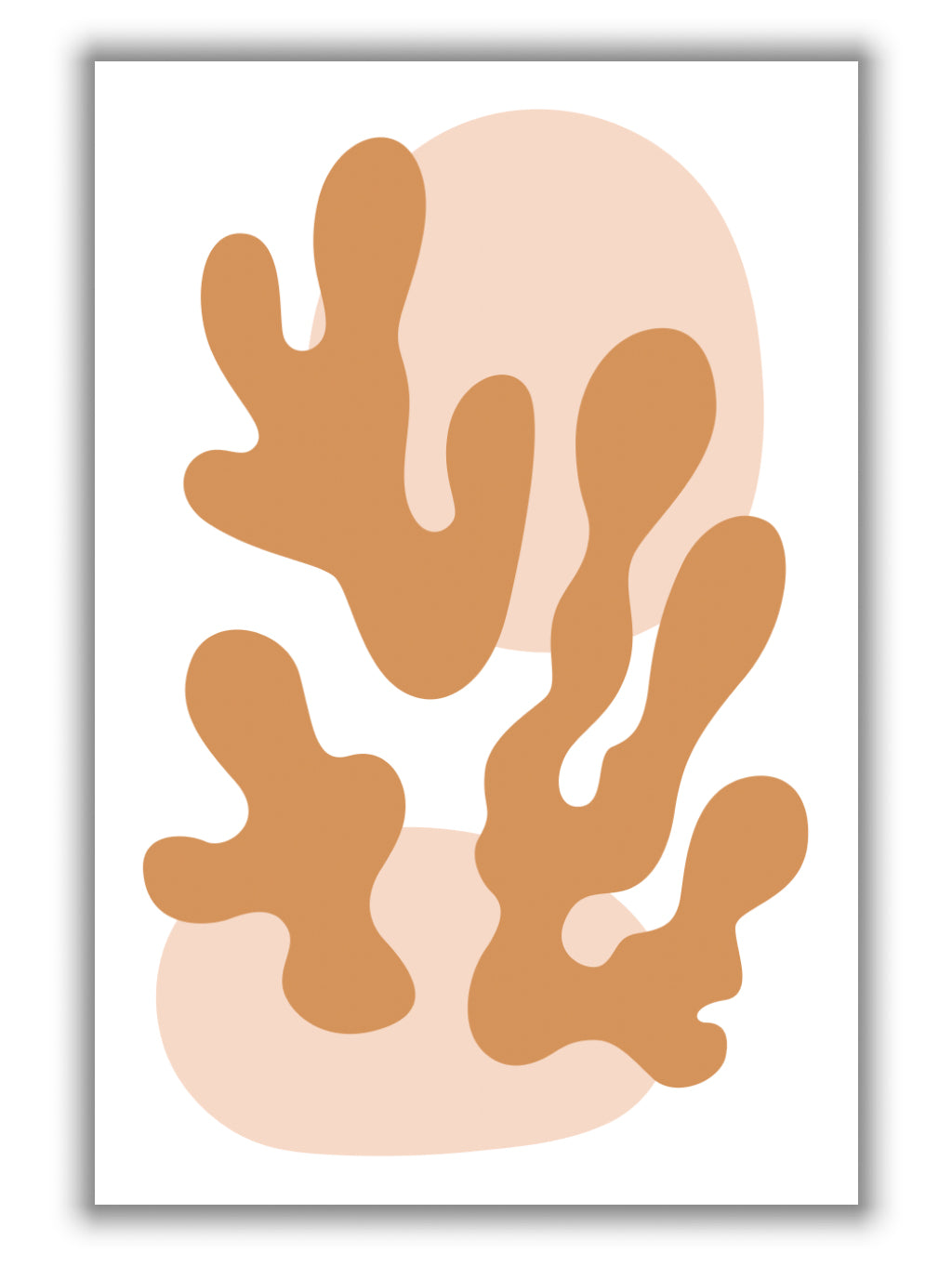 Henri Matisse Collection #6