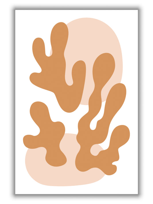 Henri Matisse Collection #6
