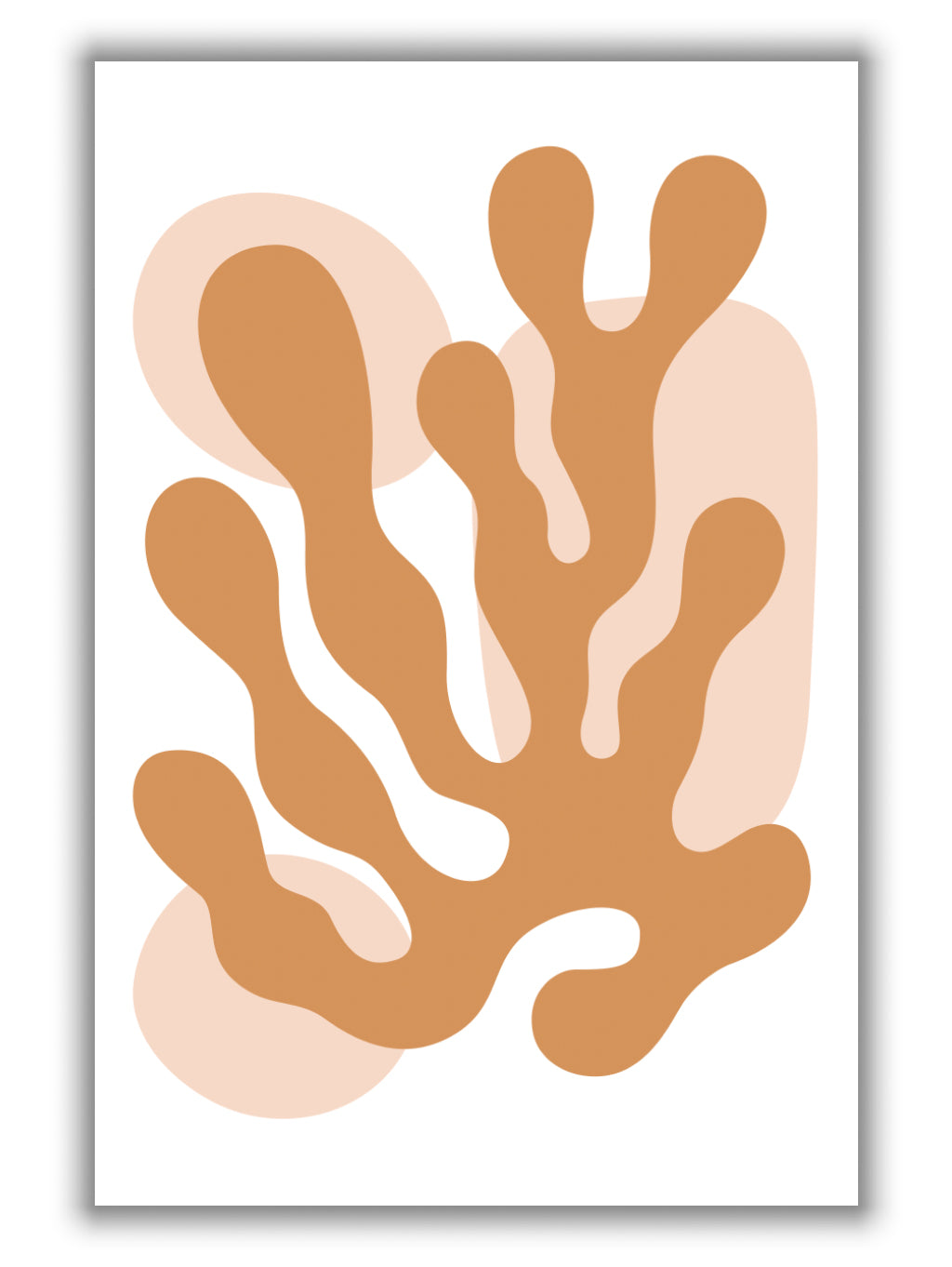 Henri Matisse Collection #7