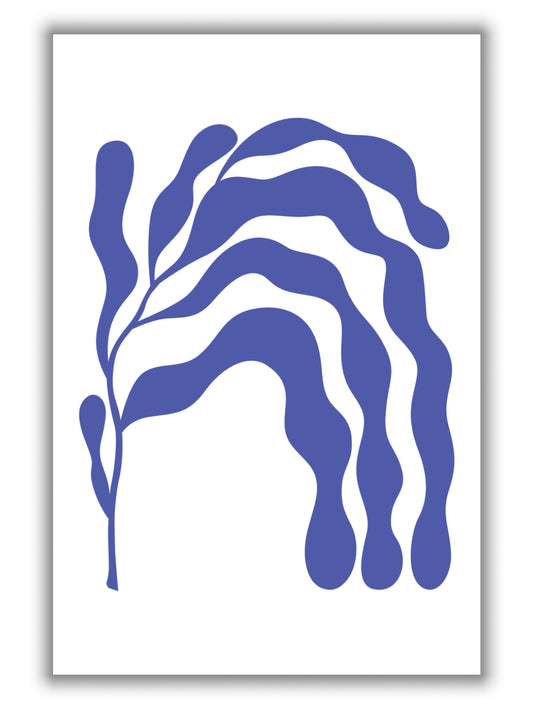 Henri Matissse Set #2