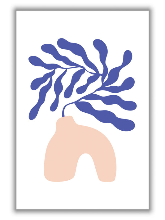 Henri Matissse Set #6