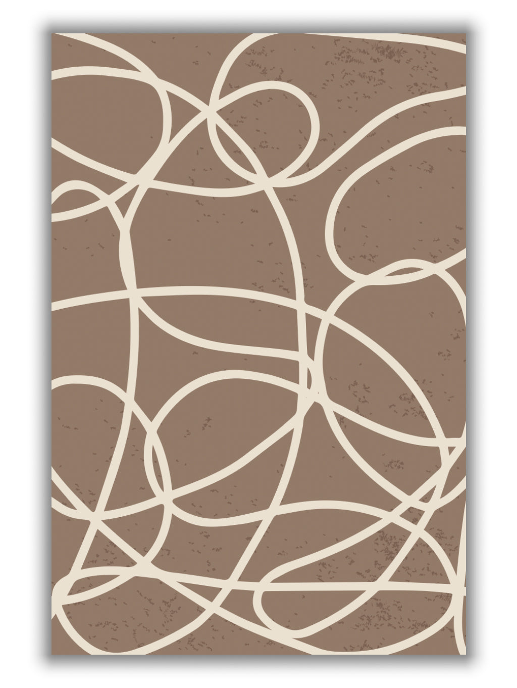 Lines Lines Lines #2