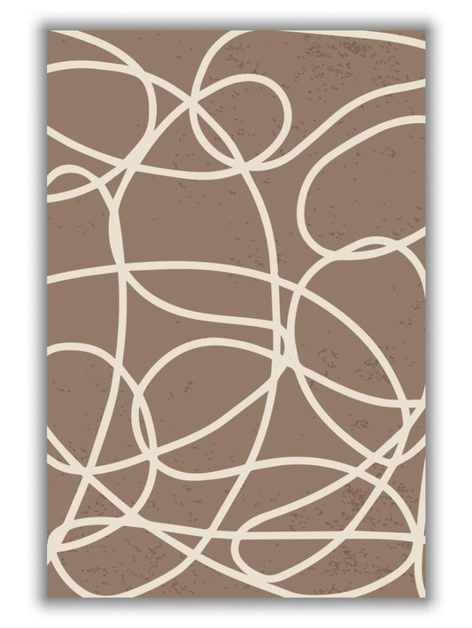 Lines Lines Lines #2