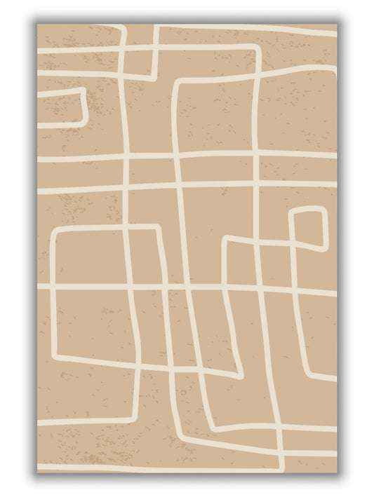 Lines Lines Lines #3