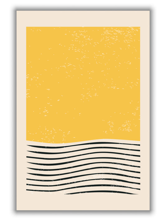 Minimal Abstract Set #1