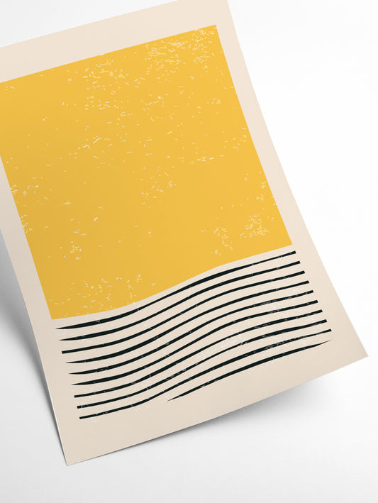 Minimal Abstract Set #1