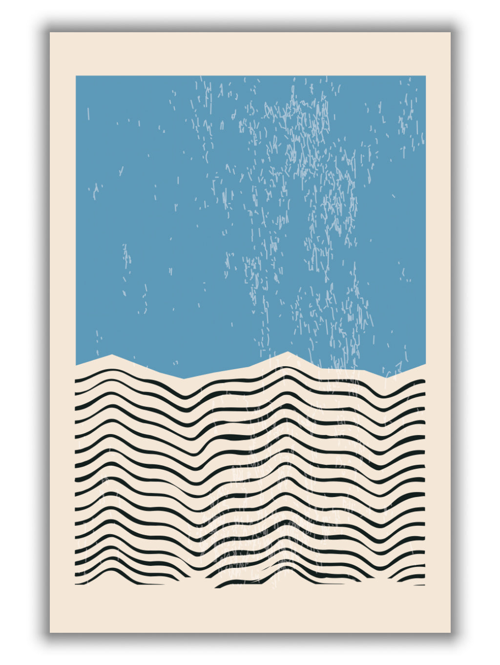 Minimal Abstract Set #2