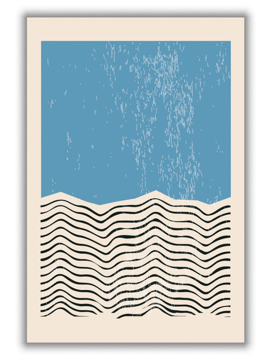 Minimal Abstract Set #2