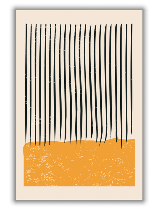 Minimal Abstract Set #3