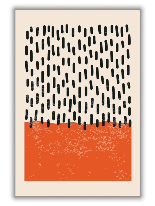 Minimal Abstract Set #4