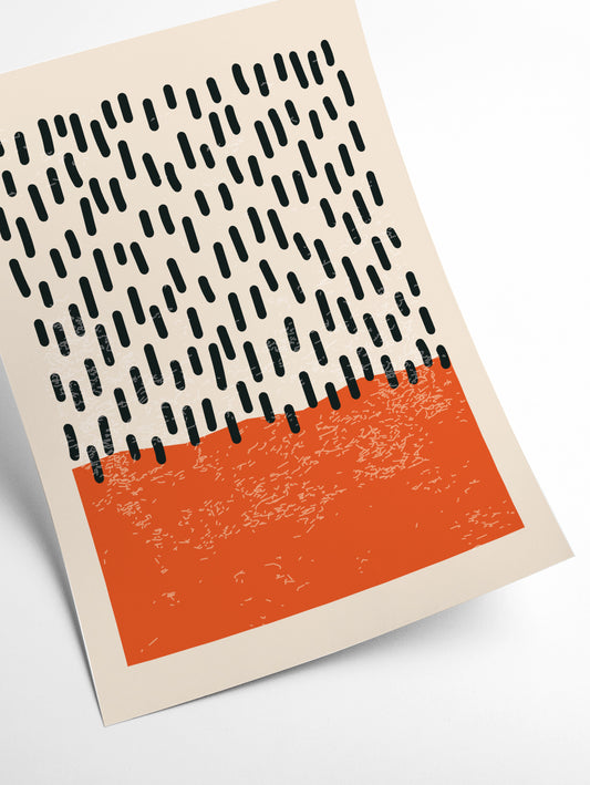 Minimal Abstract Set #4